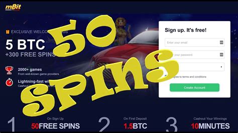 mbit casino bonus codes 2020,Mais